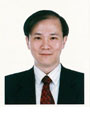 Teng-chi, Chang