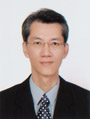 Chu-cheng Ming