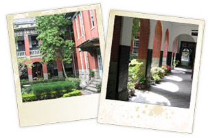 about_pic_03