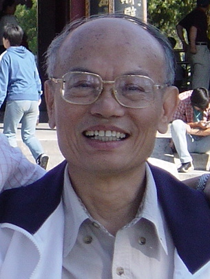 Te-yu Chen