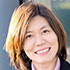 Hsini Huang
